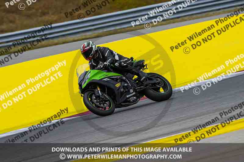 May 2024;motorbikes;no limits;peter wileman photography;portimao;portugal;trackday digital images